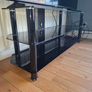 TV stand Image 2
