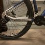 GT Avalanche Sport Mountain Bike Image 3