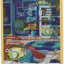 Set of rare Pokemon cards Image 6