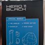 GoPro Hero 11 Black Image 2