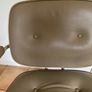 Office chair Image 3
