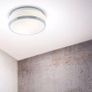 Bathroom Lights Image 3