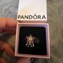 Stranger Things Pandora set. Image 7