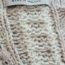 blarney woolen mills cardigan Image 5