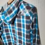 shirt Image 4