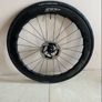 Zipp Nsw 454 Image 2