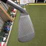 Ping i500 Forged Irons Image 6