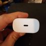 Samsung charger 25 watt super fast charging Image 3