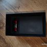 Aegis Max Zeus vape kit Image 3