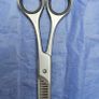 dog grooming scissors Image 4