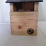 Birdhouses Image 6