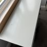 dressing Table Image 3