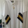 Juventus  Footbal Shirt Image 2