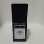 Parfums de Marley Layton x Perfume Parlour Herb Garden Image 3