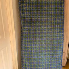 Mattress