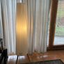 Floor Lamp Image 4