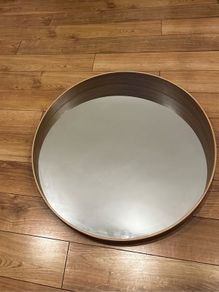 mirror