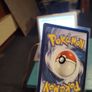 Dedenne 093 Pokemon perfect order Image 3