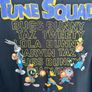 M&S Looney Tunes Tracksuit - Age 11 Image 7