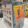 Street Sharks 1995 Mattel Image 6