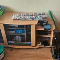 tv unit