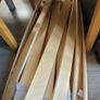 DUBLE BED  ikea uses Image 4