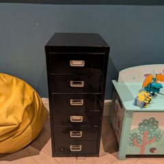 office storage