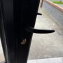 Porch Image 4