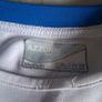 Waterford GAA jersey Image 2