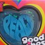 NeeDoh Only Good Vibes Squishy Image 2