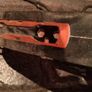 Evolution R300 DCT 2400w Electric consaw Image 7