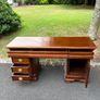 Dressing table Image 4