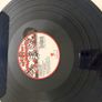Urban Shakedown featuring Mickey Finn Some Justice 12 inch Single, 1992 Image 3