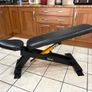 HEAVY Duty Weight Benches, 1/2 New Price, Cheap!!! Image 8