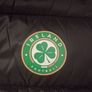 Brand New Castore Ireland Core Puffer Jacket - Size - U.K.16 - RRP - 55.00 Image 4