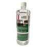 Bioethanol Liquid for Bio Fireplaces Forest Fragrance Image 2