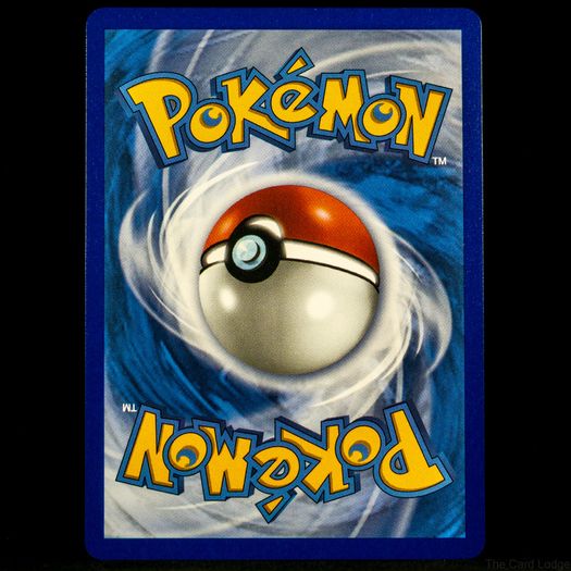 70+ Pokemon Cards - Various Sets WOTC Vintage Modern Rare Holo Reverse Holo Ultra Rare 1999 2026 / See Description