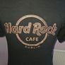 Hard Rock Cafe Dublin T-Shirt - Small size Image 2