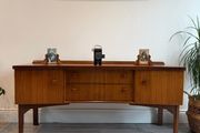 Mid Century Sideboard Dresser