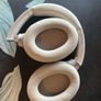 Sony wh-1000xm3 Noise Cancelling Headphones Image 2