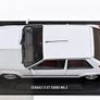 1:18 scale Renault 5 GT Turbo Image 9