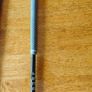 Cleveland Halo XL Mens Hy-wood 3+ 17deg Image 6