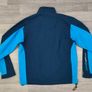 Galvin Green GoreTex Waterproof Golf Jacket Mens Large Image 6