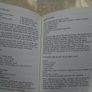 Candida,Diet against it,Paperback book, Recipe book, Image 2