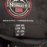 Geographical Norway Image 6