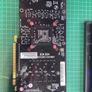 Graphic Card Gtx1060 6g 144/192bit Gddr5 3dp Hdmi Image 4