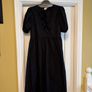 savida dress for sale Image 3