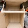 Shelved Unit Image 4