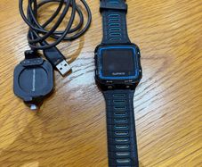 Garmin 920XT
