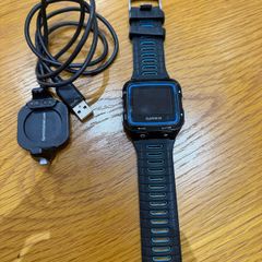 Garmin 920XT